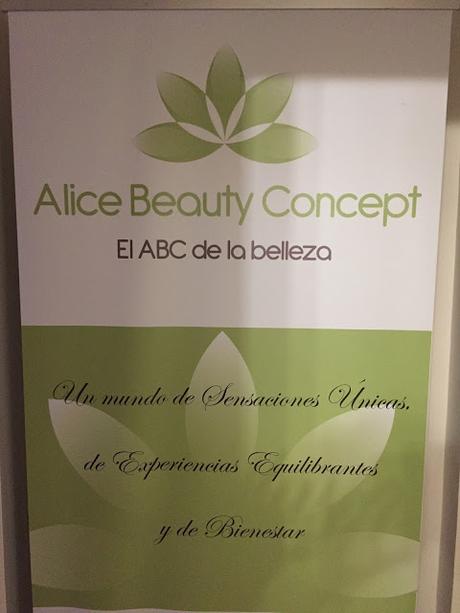 Fitness And Chicness-Alice Beauty Concept-Beauty Center-3