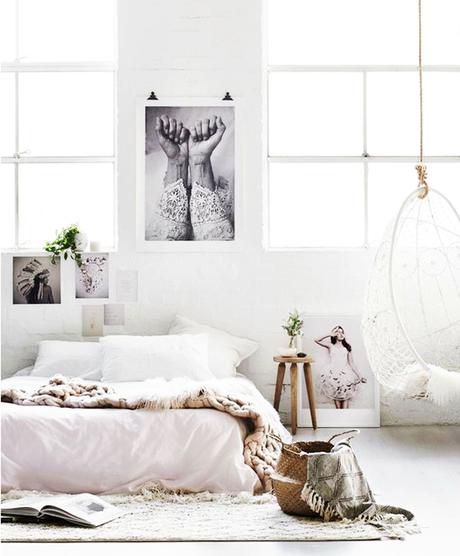 decoracion-dormitorio-estilo-nordico