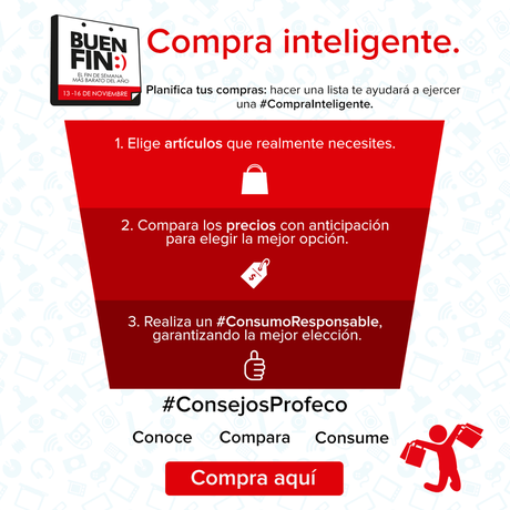 Comprar en línea, la mejor opción para este Buen Fin 2016 12241171_656997537736805_2923238914752240149_n