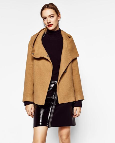 COMPRAS DE LA SEMANA; NOVIEMBRE (I).- COMPRAS DE LA SEMANA; NOVIEMBRE (I).-
