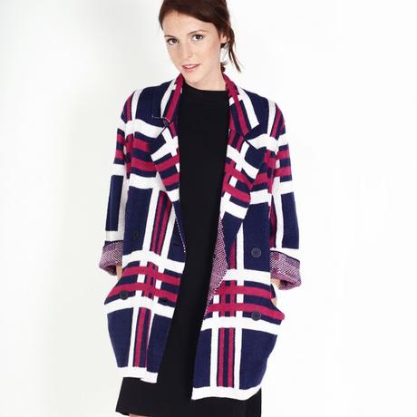 COMPRAS DE LA SEMANA; NOVIEMBRE (I).- COMPRAS DE LA SEMANA; NOVIEMBRE (I).-