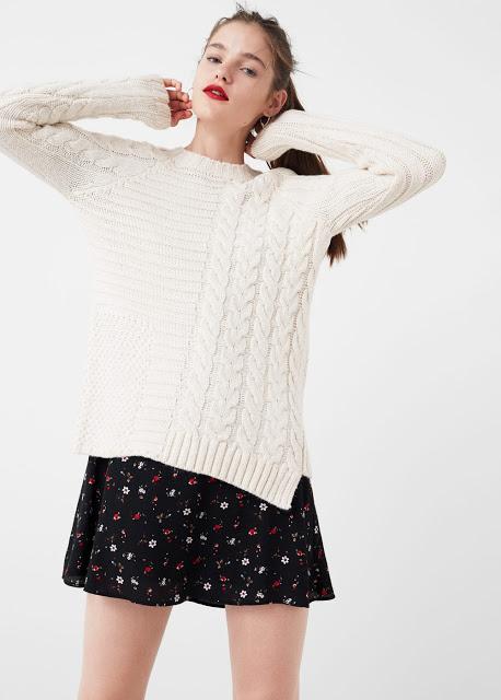 COMPRAS DE LA SEMANA; NOVIEMBRE (I).- COMPRAS DE LA SEMANA; NOVIEMBRE (I).-