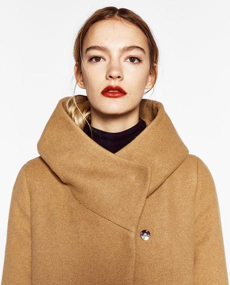 COMPRAS DE LA SEMANA; NOVIEMBRE (I).- COMPRAS DE LA SEMANA; NOVIEMBRE (I).-