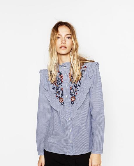 COMPRAS DE LA SEMANA; NOVIEMBRE (I).- COMPRAS DE LA SEMANA; NOVIEMBRE (I).-