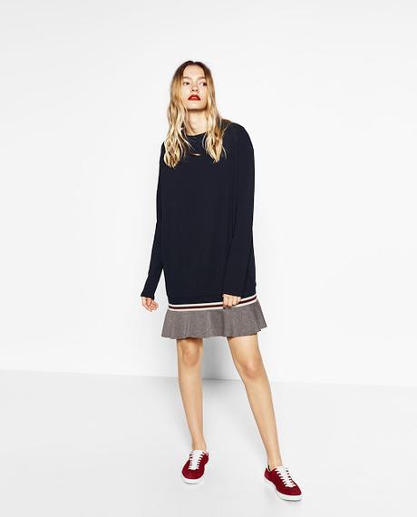 COMPRAS DE LA SEMANA; NOVIEMBRE (I).- COMPRAS DE LA SEMANA; NOVIEMBRE (I).-