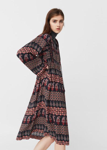 COMPRAS DE LA SEMANA; NOVIEMBRE (I).- COMPRAS DE LA SEMANA; NOVIEMBRE (I).-