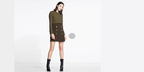COMPRAS DE LA SEMANA; NOVIEMBRE (I).- COMPRAS DE LA SEMANA; NOVIEMBRE (I).-