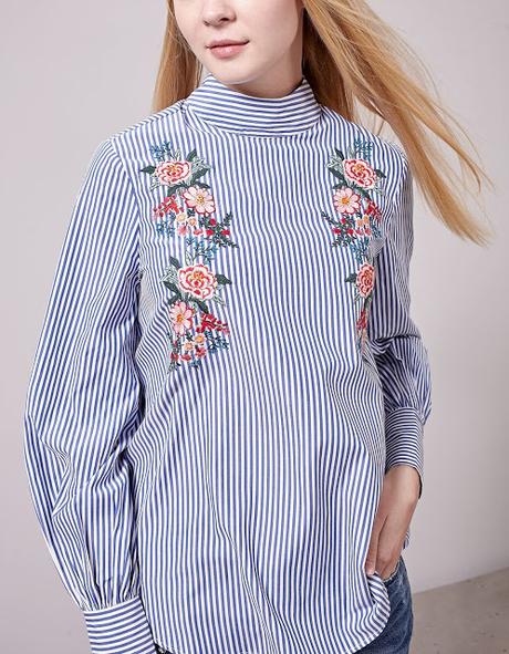 COMPRAS DE LA SEMANA; NOVIEMBRE (I).- COMPRAS DE LA SEMANA; NOVIEMBRE (I).-