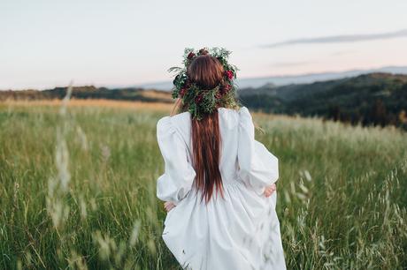 lista de boda y viaje de novios el corte ingles