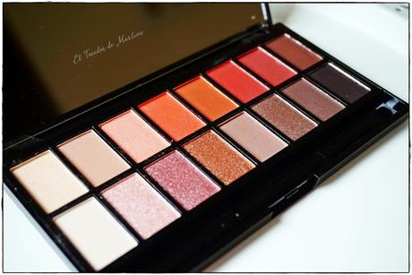 NEUTRALS VS. NEW-TRALS DE M.U.R: LOS TONOS DE MODA BUENOS, BONITOS Y BARATOS EN FAPEX NEUTRALS VS. NEW-TRALS DE M.U.R: LOS TONOS DE MODA BUENOS, BONITOS Y BARATOS EN FAPEX