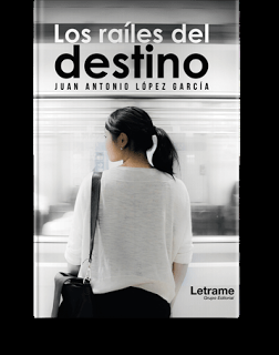 Novedades Noviembre Letrame grupo editorial Novedades Noviembre Letrame grupo editorial