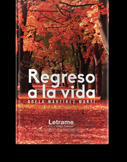 Novedades Noviembre Letrame grupo editorial Novedades Noviembre Letrame grupo editorial
