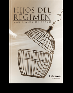 Novedades Noviembre Letrame grupo editorial Novedades Noviembre Letrame grupo editorial
