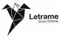 Novedades Noviembre Letrame grupo editorial Novedades Noviembre Letrame grupo editorial
