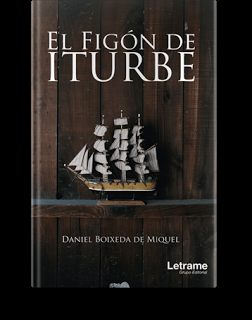 Novedades Noviembre Letrame grupo editorial Novedades Noviembre Letrame grupo editorial
