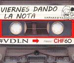 No pierdas el Norte #VDLN No pierdas el Norte #VDLN