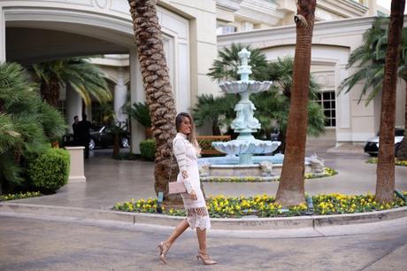 LA diary: FS Las Vegas IMG_0393