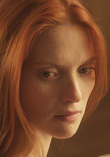 MON ANGE (Francia, Bélgica; 2016) Fantástico, Romántico MON ANGE (Francia, Bélgica; 2016) Fantástico, Romántico