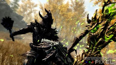 ANÁLISIS: The Elder Scrolls V Skyrim Special Edition analisis-skyrim-hd-img-003