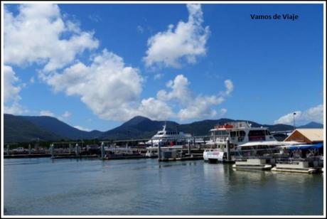 cairns-en-australia