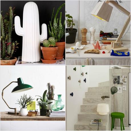 lamparas nordicas lamparas de mesa lámparas de diseño lamparas de ambiente diseño nórdico diseño danés decoración escandinava blog decoración nórdica lamparas nordicas lamparas de mesa lámparas de diseño lamparas de ambiente diseño nórdico diseño danés decoración escandinava blog decoración nórdica
