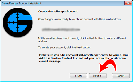Como jugar DOTA 1 por GameRanger Como jugar DOTA 1 por GameRanger