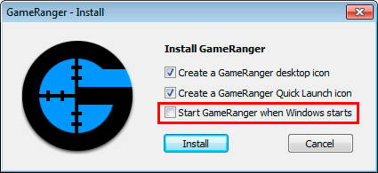 Como jugar DOTA 1 por GameRanger Como jugar DOTA 1 por GameRanger