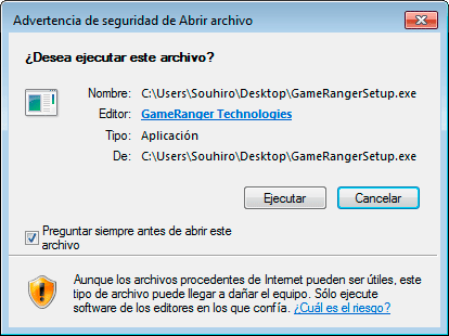 Como jugar DOTA 1 por GameRanger Como jugar DOTA 1 por GameRanger