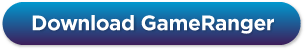 Como jugar DOTA 1 por GameRanger Como jugar DOTA 1 por GameRanger