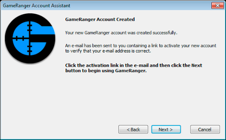 Como jugar DOTA 1 por GameRanger Como jugar DOTA 1 por GameRanger