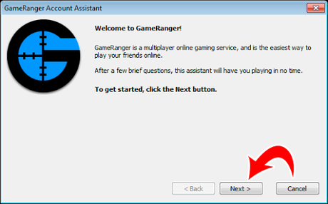 Como jugar DOTA 1 por GameRanger Como jugar DOTA 1 por GameRanger