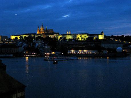 Praga