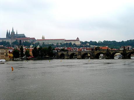 Praga