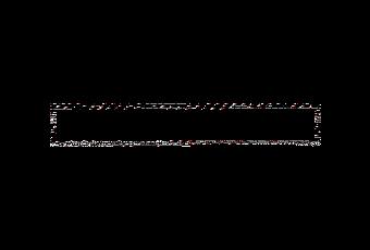 4OnlineNet: Tải Matlab 2014a v Matlab 2014b Full Crack
