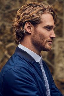 Colección de Lefties para hombres Colección de Lefties para hombres