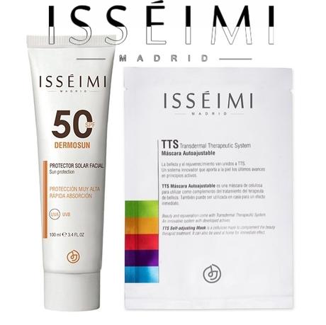 Isséimi en el Beauty & Breakfast Isséimi en el Beauty & Breakfast