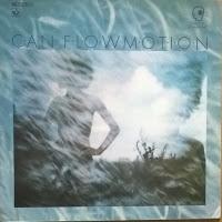 CAN - FLOW MOTION