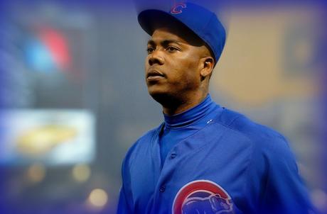 La Serie Mundial 2016 lleva el nombre de Aroldis Chapman aroldis-chapman-cachorros-beisbolsporting