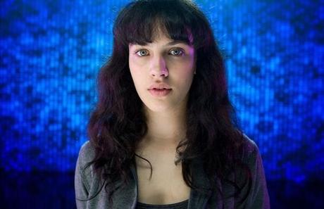 Black Mirror: una serie que refleja lo peor Black Mirror: una serie que refleja lo peor