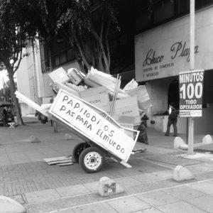 21 imágenes que te harán regalar diccionarios 8
