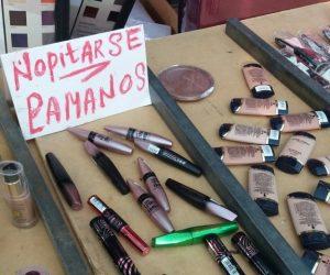 21 imágenes que te harán regalar diccionarios 14