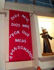 21 imágenes que te harán regalar diccionarios 4