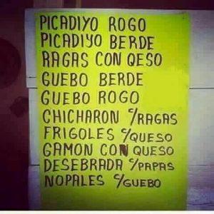 21 imágenes que te harán regalar diccionarios 21