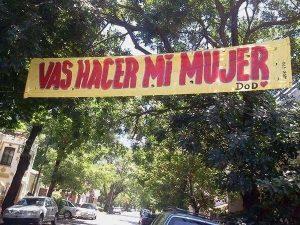 21 imágenes que te harán regalar diccionarios 19