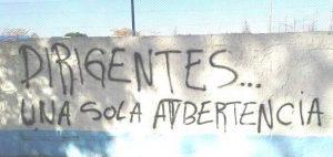 21 imágenes que te harán regalar diccionarios 9