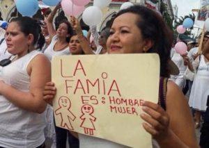 21 imágenes que te harán regalar diccionarios 10