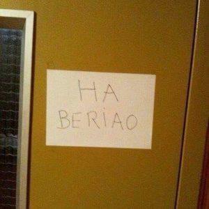 21 imágenes que te harán regalar diccionarios 17
