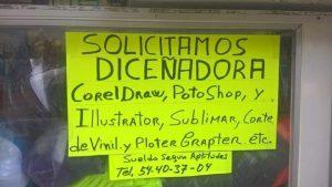 21 imágenes que te harán regalar diccionarios 18