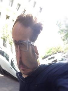 ¿Que son Despersonalización y Desrealización? ¿Que son Despersonalización y Desrealización?