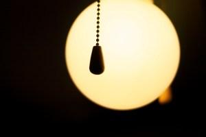 ¿Que son Despersonalización y Desrealización? ¿Que son Despersonalización y Desrealización?